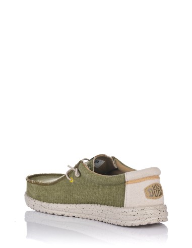 Comprar Zapato wally Coastline | Club del Zapato