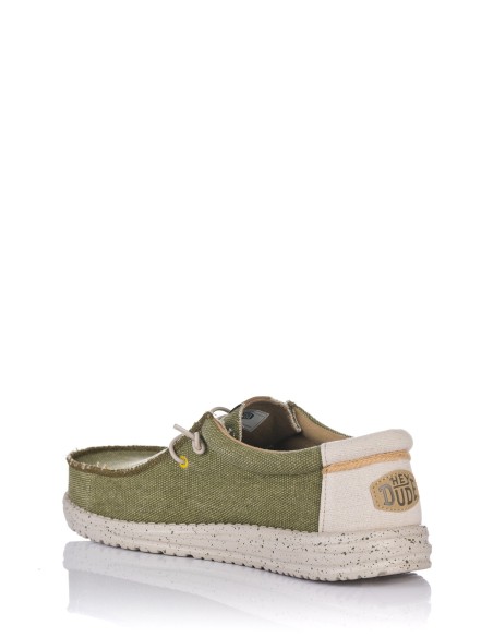 Comprar Zapato wally Coastline | Club del Zapato
