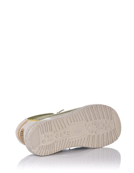 Comprar Zapato wally Coastline | Club del Zapato
