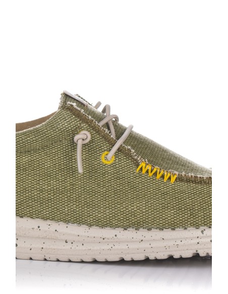 Comprar Zapato wally Coastline | Club del Zapato