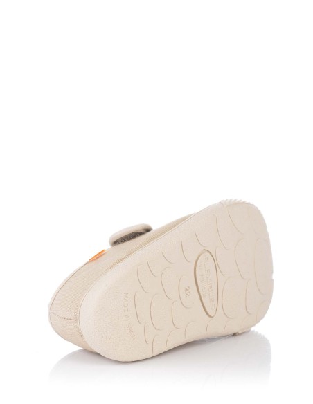 Comprar Zapatilla de lona - Barefoot | Club del Zapato