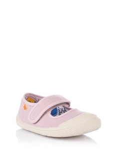 Comprar Merceditas de lona - Barefoot | Club del Zapato