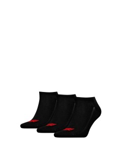 Levi´s Pack 3 calcetines Batwing