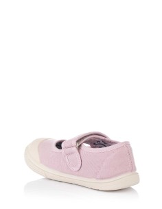 Comprar Merceditas de lona - Barefoot | Club del Zapato 2