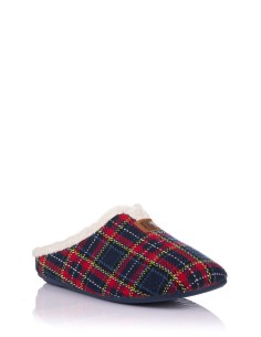 Norteñas Zapatilla de casa