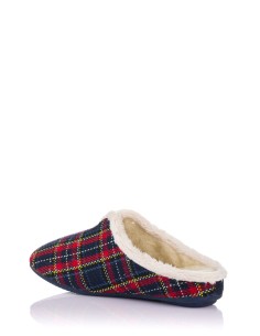 Norteñas Zapatilla de casa 2
