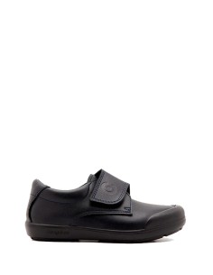 Comprar Zapato colegial  - Piel lavable | Club del Zapato