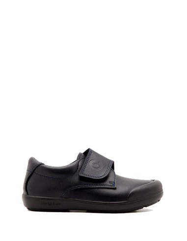 Comprar Zapato colegial  - Piel lavable | Club del Zapato
