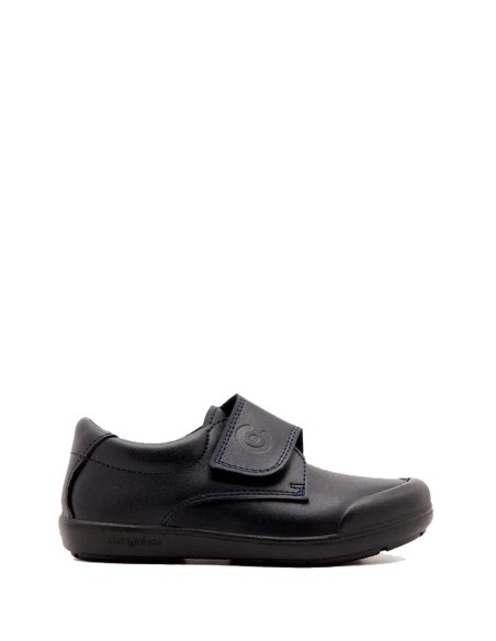 Comprar Zapato colegial  - Piel lavable | Club del Zapato