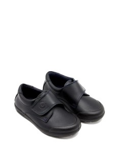 Comprar Zapato colegial  - Piel lavable | Club del Zapato 2