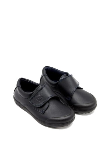 Comprar Zapato colegial  - Piel lavable | Club del Zapato