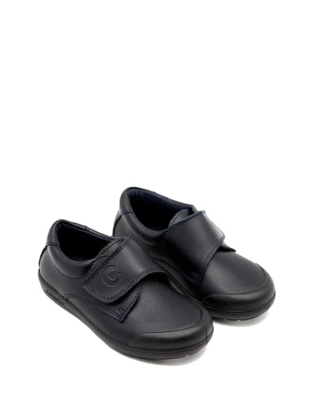 Comprar Zapato colegial  - Piel lavable | Club del Zapato