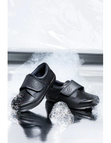 Comprar Zapato colegial  - Piel lavable | Club del Zapato