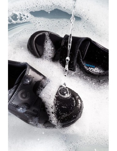 Comprar Zapato colegial  - Piel lavable | Club del Zapato