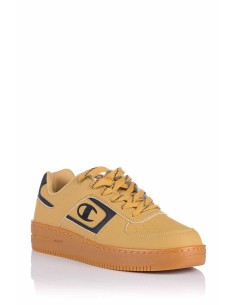 Comprar Zapatilla casual - Foul Play | Club del Zapato