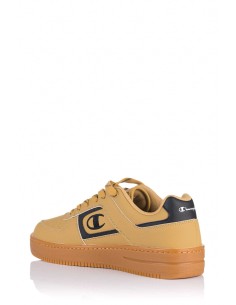 Comprar Zapatilla casual - Foul Play | Club del Zapato 2