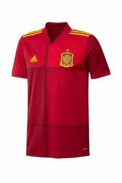Camiseta Oficial Selección Española