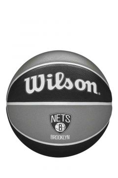 Balón de baloncesto Brooklyn Nets