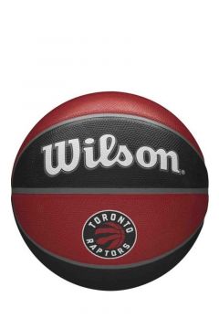 Balón de baloncesto Toronto Raptors