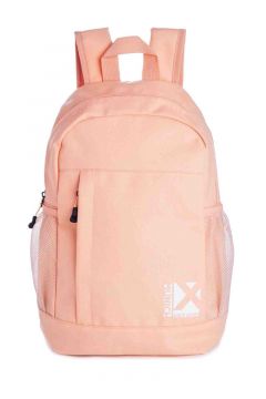 Mochila Backpack Slim Small 221