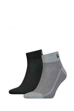 Pack 2 calcetines tobilleros - Superior Comfort