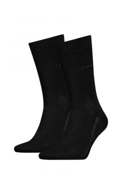 Pack 2 calcetines - Superior Comfort