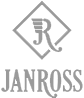 Janross