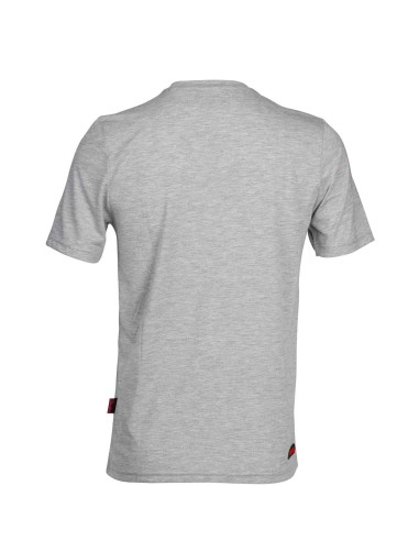 T-shirt | Supreme | Club del Zapato
