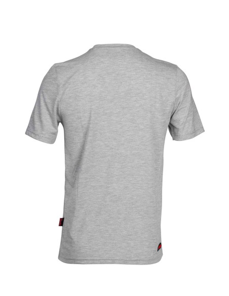 T-shirt | Supreme | Club del Zapato