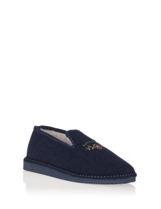 Chinelo de casa | Niagara | Club del Zapato 2