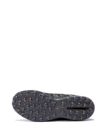 Bota de trekking Maxakali masculina 2123 com Aislatex | Joma | Club del Zapato
