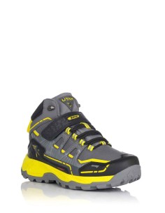 Bota de trekking J. Utah com Aislatex | Joma | Club del Zapato 2