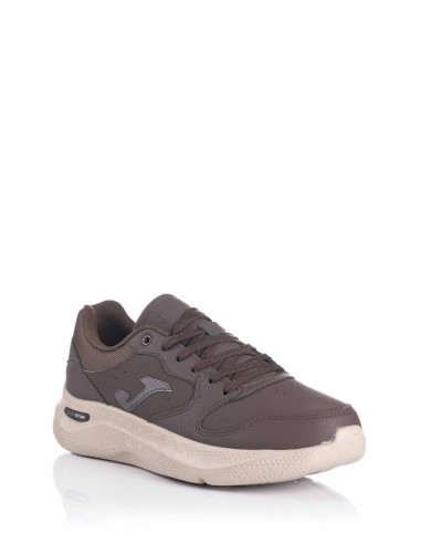 Sapatilha Drakar - Memory Foam | Joma | Club del Zapato