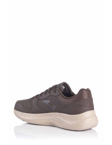 Sapatilha Drakar - Memory Foam | Joma | Club del Zapato