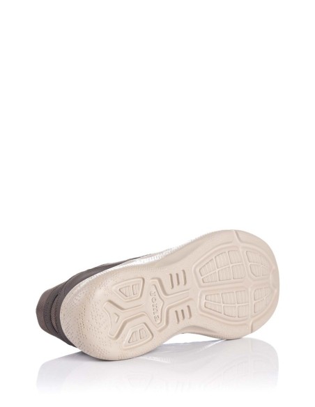 Sapatilha Drakar - Memory Foam | Joma | Club del Zapato