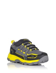 Sapatilha de trail J. Eno Jr 2212 | Joma | Club del Zapato 2