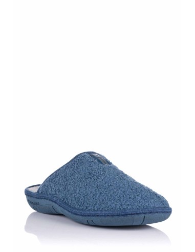 Chinelo de casa ergonómico | Nordikas | Club del Zapato