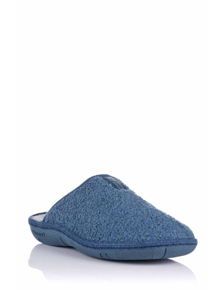 Chinelo de casa ergonómico | Nordikas | Club del Zapato