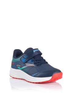 Sapatilha JR30 2403 | Joma | Club del Zapato