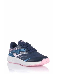 Sapatilha JR30 2403 | Joma | Club del Zapato 2