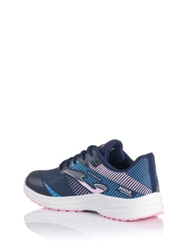 Sapatilha JR30 2403 | Joma | Club del Zapato