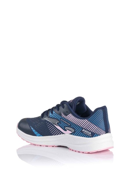 Sapatilha JR30 2403 | Joma | Club del Zapato