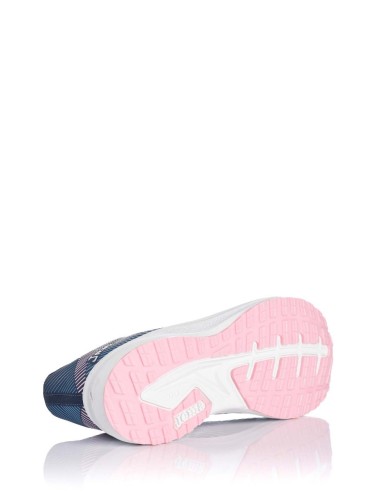 Sapatilha JR30 2403 | Joma | Club del Zapato