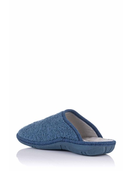Chinelo de casa ergonómico | Nordikas | Club del Zapato