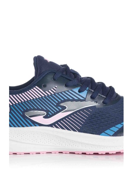 Sapatilha JR30 2403 | Joma | Club del Zapato