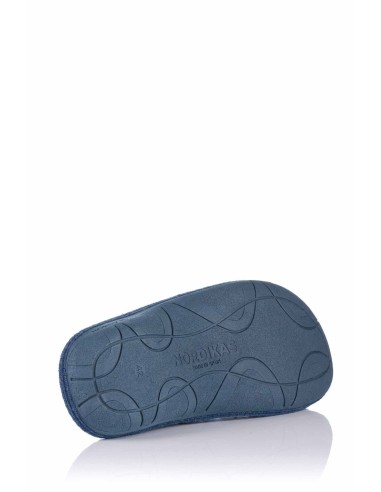Chinelo de casa ergonómico | Nordikas | Club del Zapato