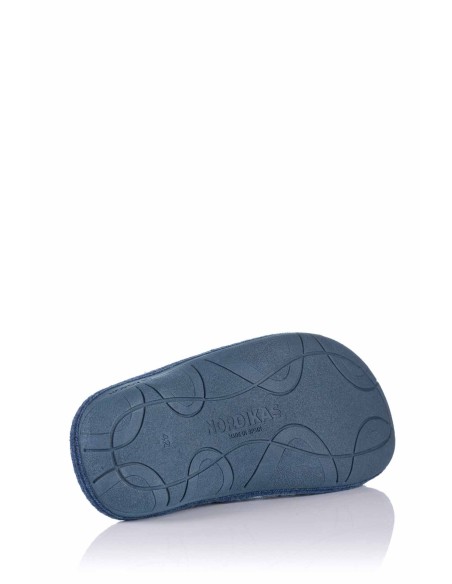 Chinelo de casa ergonómico | Nordikas | Club del Zapato