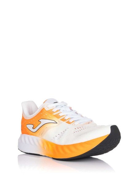 R.3000 Homem 2202 Sapatilhas de Corrida | Joma | Club del Zapato