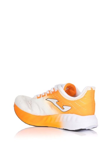 R.3000 Homem 2202 Sapatilhas de Corrida | Joma | Club del Zapato