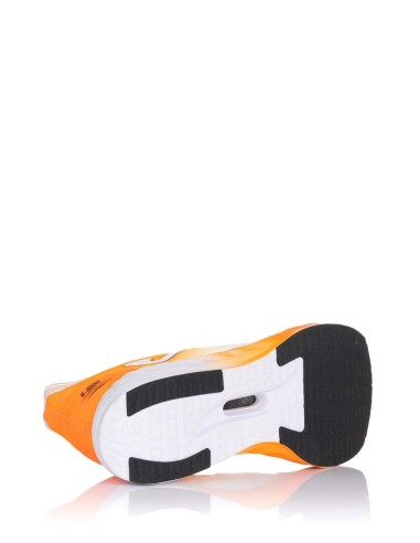R.3000 Homem 2202 Sapatilhas de Corrida | Joma | Club del Zapato